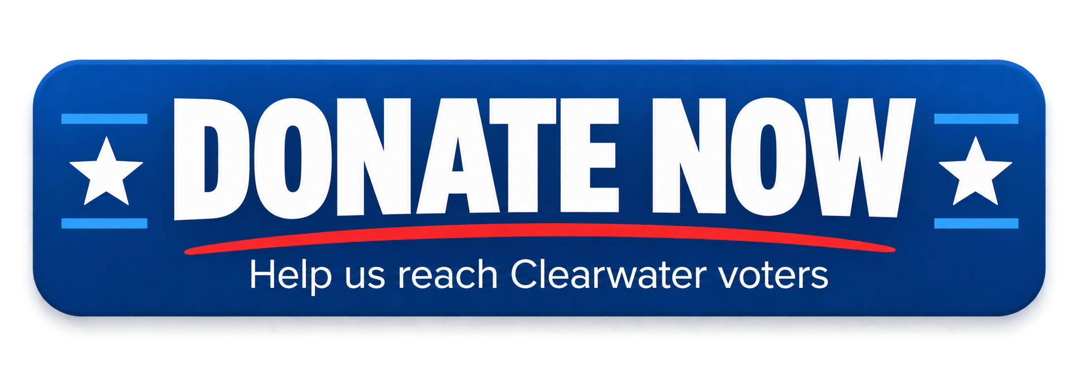 Donate Button